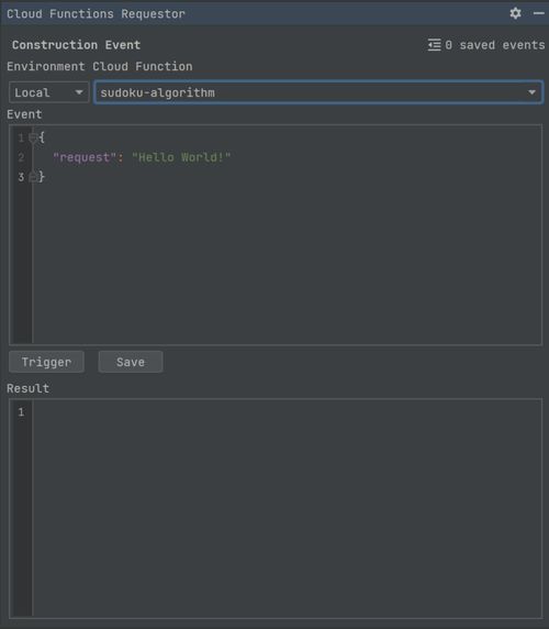 端云一體化 極簡開發(fā)數(shù)獨闖關(guān)游戲元服務(wù)