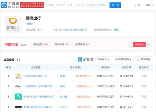 滴滴上線老年人打車小程序試運(yùn)行，無(wú)智能手機(jī)用戶可通過電話便捷叫車