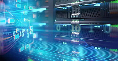 云宏成功適配飛騰S2500，國產化云平臺生態再添新翼