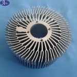 蘇州奧美爾鋁制品/散熱器_鋁合金制品_產品_中鋁網